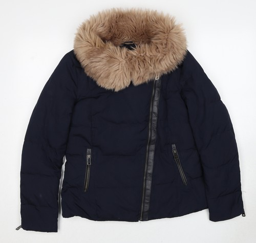 Giacca zara donna - taglia, s