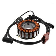 STATORE 18 POLI CON PICK-UP A