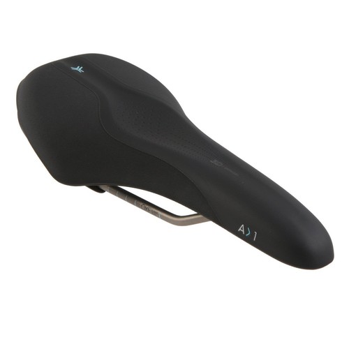 Sella bici selle royal - selle,