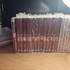 Battle Royale n. 1/15 -