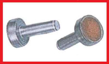 Kit rivestimenti antiattrito