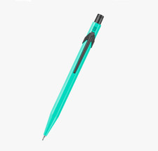 Caran D'Ache 844 Mechanical