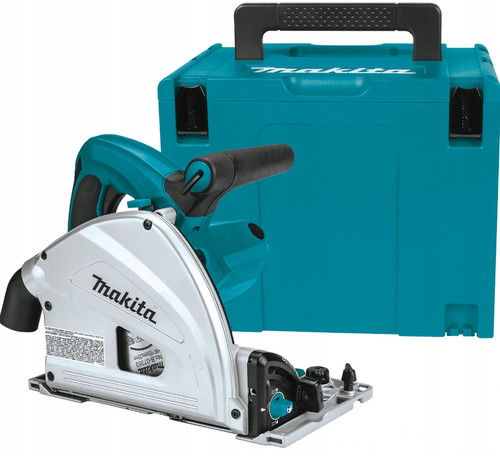 Makita sp6000j sega - sp6000j, a