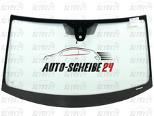 Parabrezza parabrezza VW