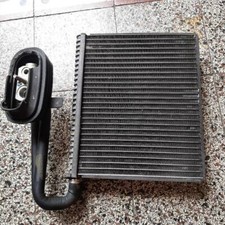 Evaporatore climatizzatore Fiat Croma seconda serie dal 2005 77363730