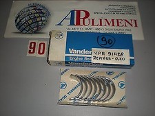 VPR91428 BRONZINE BIELLA 0,20 RENAULT R4 R5 R6 R8 R9 R10 R11 R12 RODEO