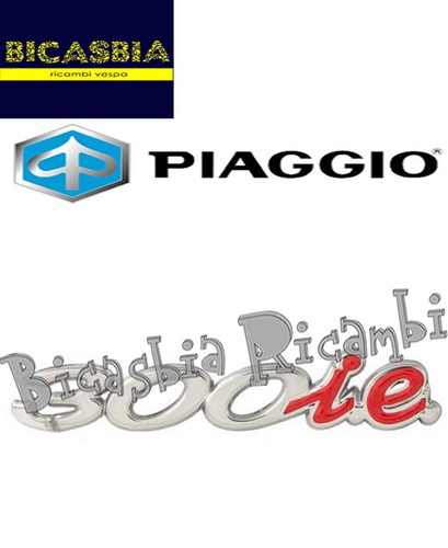 656977 originale in piaggio - 656977,
