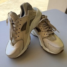 Nike Air Huarache Run