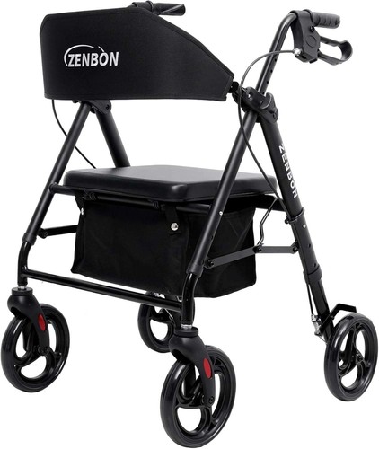 Zenbon deambulatore per - zenbon,