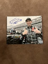 Travis Pastrana Foto