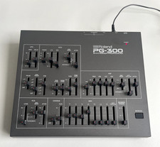 Roland PG-300 Sintetizzatore