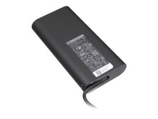 Alimentatore Dell per Latitude
