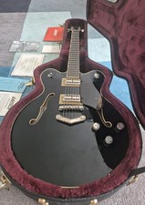 Gretsch G6609-DC Broadkaster