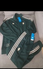 tuta uomo Juventus 2025 2026