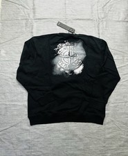 Felpa Stone Island M