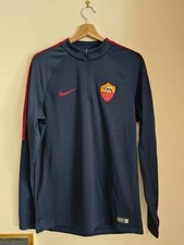 Felpa tecnica leggera