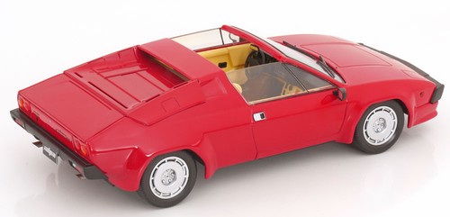 Lamborghini jalpa 3500 - jalpa, scala