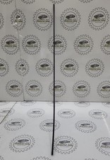 PROFILO INFERIORE PARABREZZA