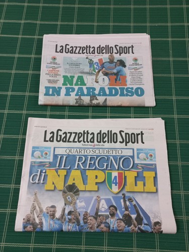Gazzetta dello sport - gazzetta,
