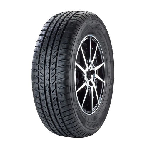 Gomme invernali tomket 155 - invernali, 155/70