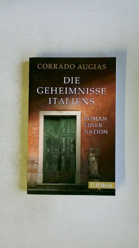 103818 corrado augias die - corrado,
