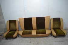 93564 Tappezzeria Completa