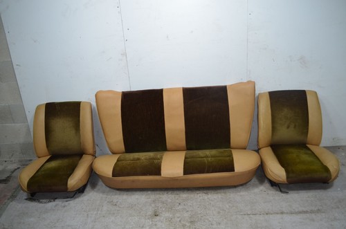 93564 tappezzeria completa - 93564,