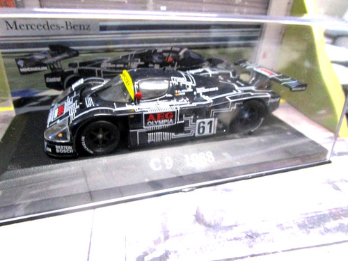 Sauber mercedes benz - sauber,