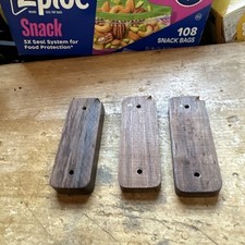 3 pickup chitarra vintage anni