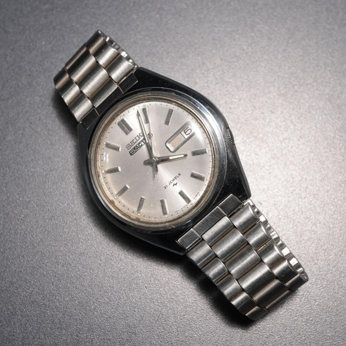 Orologio automatico seiko - orologio,