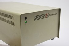 Disco rigido vintage Seagate