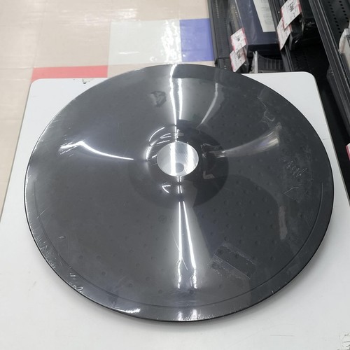 Yamaha pcy150s pad piatto - pad,