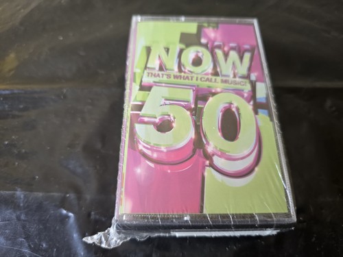 Now that what call - that's,