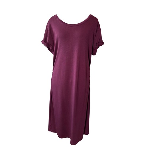 Abito shirt loft outlet - abito,