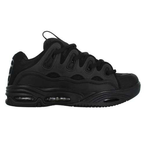 Scarpe skate osiris - skate, d3