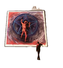 Rush  - Retrospective 1974-1980 - CD - 1997 - Remastered