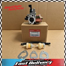 Carburatore nuovo OEM per