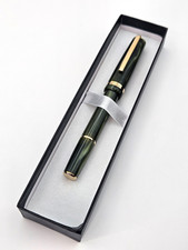 Esterbrook JR Pocket Fountain