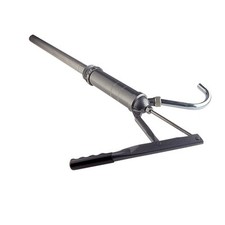 Pompa/distributore Putoline