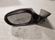 retrovisore sinistro elettrico per BMW SERIE 3 (E93) CABRIO 320i a81650 51167176167