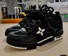 Louis vuitton skate