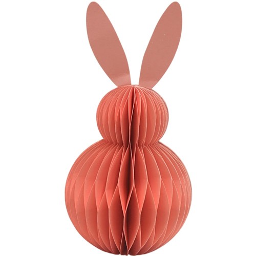 Dekohelden24 decorazione xxl - dekohelden24,