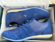 Sneakers donna Ralph Lauren