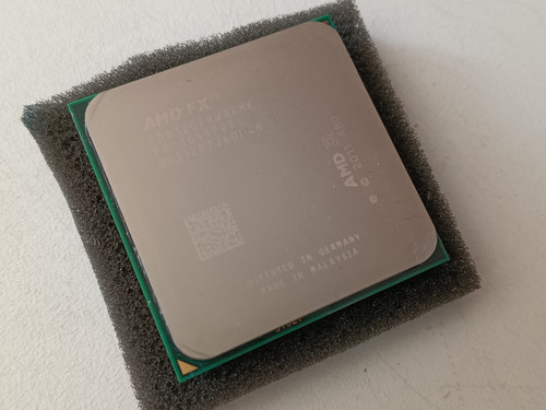 Amd 8320 ghz - 8320, socket