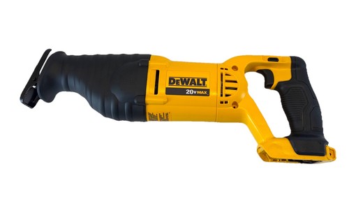 Dewalt 20v max velocità - dewalt,