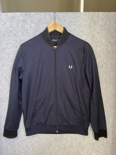 Fred perry monkey tennis - perry, monkey/tennis