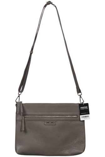 Geox borsa mano - borsa, donna