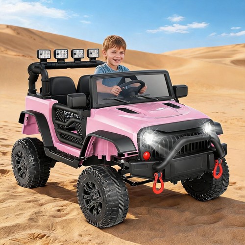 Auto per bambini 12v - per,