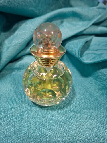 Dior dolce vita - dolce, de