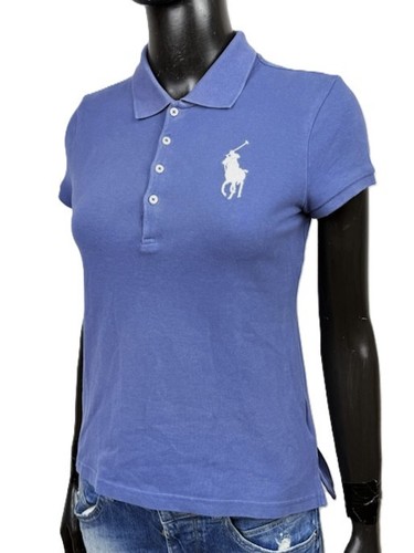 Polo ralph lauren - polo, taglia